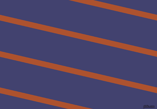 167 degree angle lines stripes, 18 pixel line width, 96 pixel line spacing, stripes and lines seamless tileable