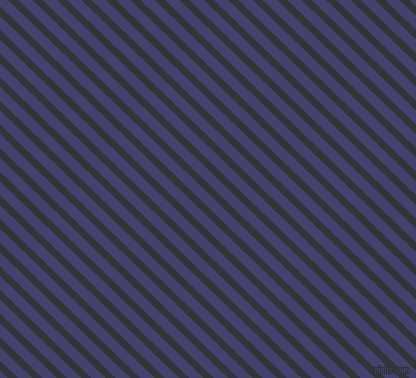 136 degree angle lines stripes, 7 pixel line width, 10 pixel line spacing, stripes and lines seamless tileable