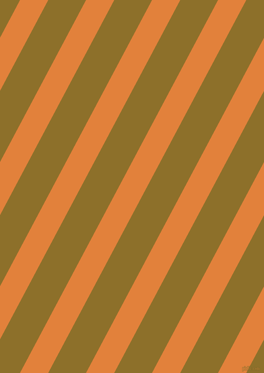 62 degree angle lines stripes, 50 pixel line width, 67 pixel line spacing, stripes and lines seamless tileable