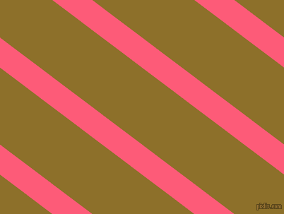 143 degree angle lines stripes, 34 pixel line width, 87 pixel line spacing, stripes and lines seamless tileable