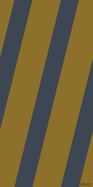 76 degree angle lines stripes, 58 pixel line width, 92 pixel line spacing, stripes and lines seamless tileable