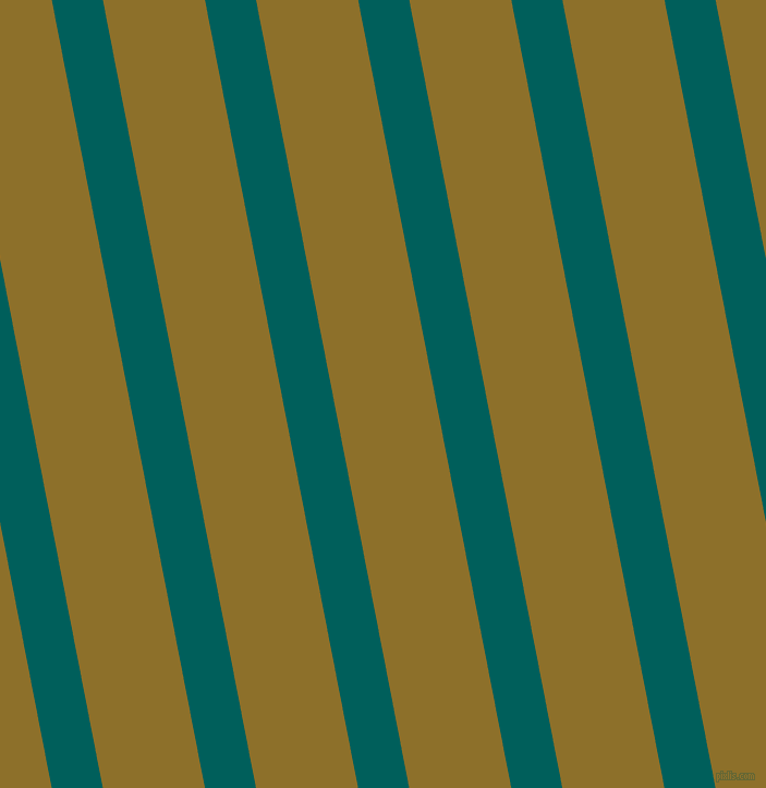 101 degree angle lines stripes, 46 pixel line width, 92 pixel line spacing, stripes and lines seamless tileable