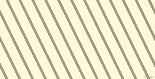 116 degree angle lines stripes, 10 pixel line width, 35 pixel line spacing, stripes and lines seamless tileable