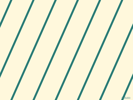 66 degree angle lines stripes, 8 pixel line width, 75 pixel line spacing, stripes and lines seamless tileable