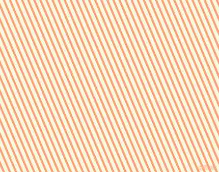 113 degree angle lines stripes, 4 pixel line width, 7 pixel line spacing, stripes and lines seamless tileable