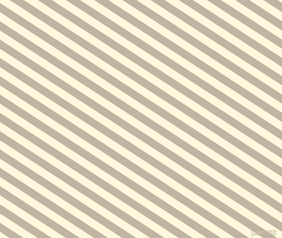 147 degree angle lines stripes, 11 pixel line width, 11 pixel line spacing, stripes and lines seamless tileable