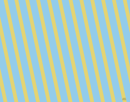 102 degree angle lines stripes, 12 pixel line width, 22 pixel line spacing, stripes and lines seamless tileable