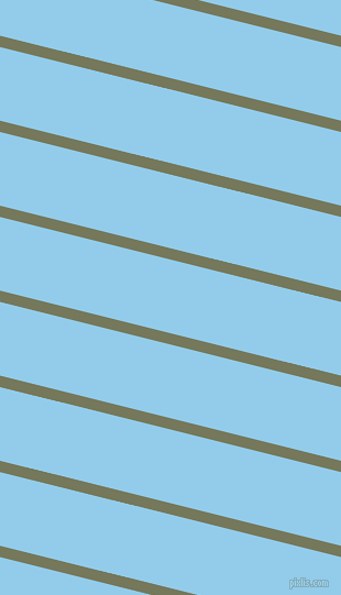 166 degree angle lines stripes, 10 pixel line width, 65 pixel line spacing, stripes and lines seamless tileable