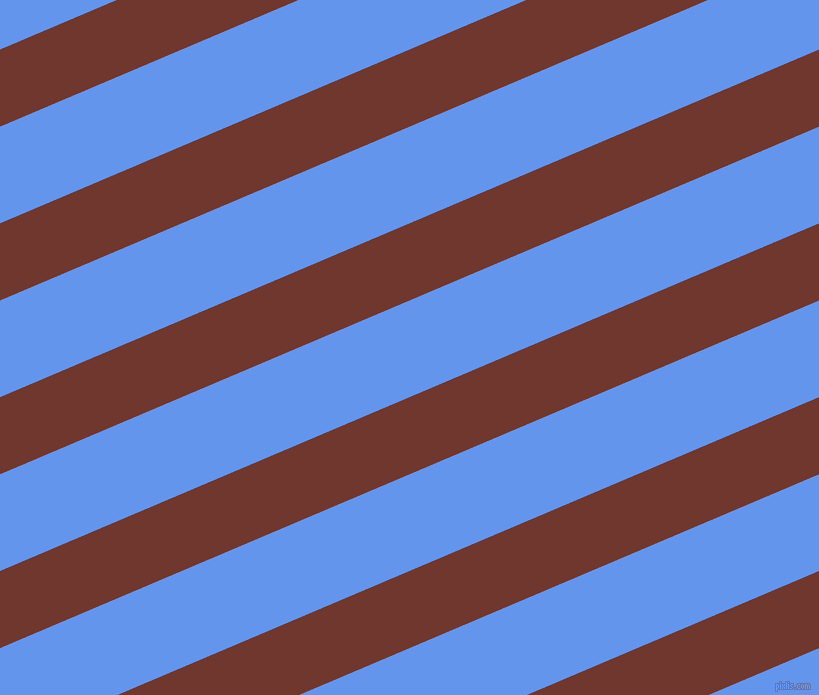 23 degree angle lines stripes, 71 pixel line width, 89 pixel line spacing, stripes and lines seamless tileable
