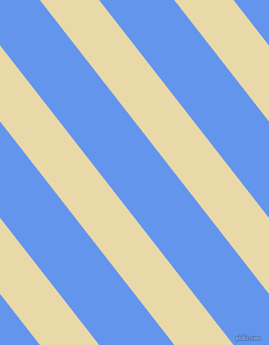 128 degree angle lines stripes, 67 pixel line width, 85 pixel line spacing, stripes and lines seamless tileable