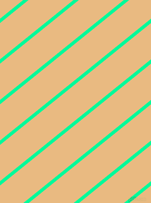 39 degree angle lines stripes, 7 pixel line width, 58 pixel line spacing, stripes and lines seamless tileable