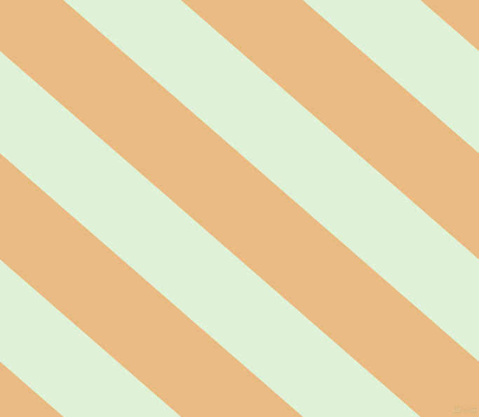 139 degree angle lines stripes, 110 pixel line width, 114 pixel line spacing, stripes and lines seamless tileable