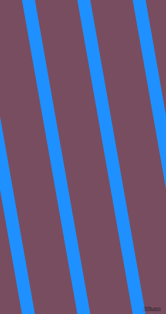 100 degree angle lines stripes, 26 pixel line width, 85 pixel line spacing, stripes and lines seamless tileable