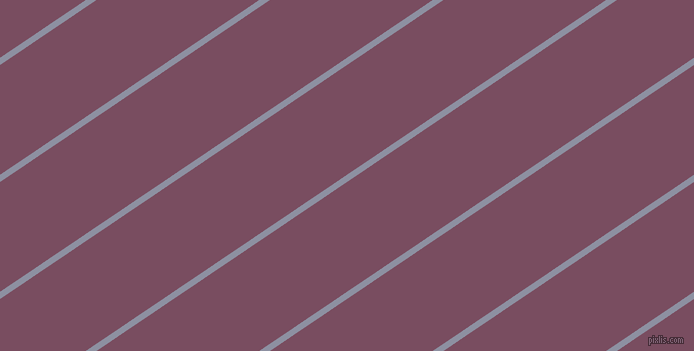 34 degree angle lines stripes, 6 pixel line width, 91 pixel line spacing, stripes and lines seamless tileable