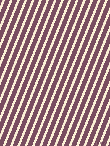 68 degree angle lines stripes, 8 pixel line width, 15 pixel line spacing, stripes and lines seamless tileable