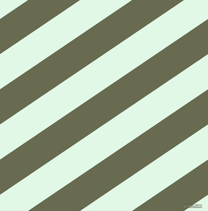 34 degree angle lines stripes, 58 pixel line width, 58 pixel line spacing, stripes and lines seamless tileable