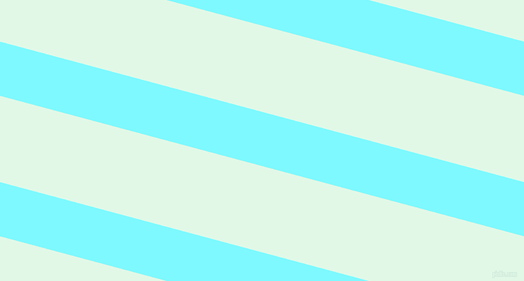 165 degree angle lines stripes, 76 pixel line width, 121 pixel line spacing, stripes and lines seamless tileable