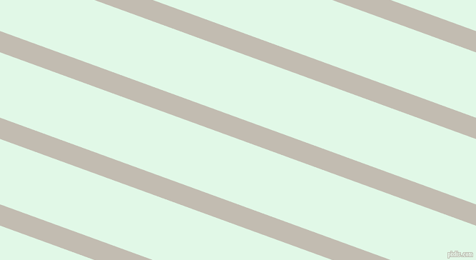160 degree angle lines stripes, 28 pixel line width, 86 pixel line spacing, stripes and lines seamless tileable