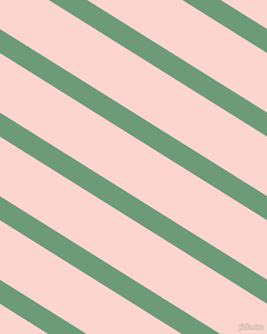 148 degree angle lines stripes, 29 pixel line width, 72 pixel line spacing, stripes and lines seamless tileable