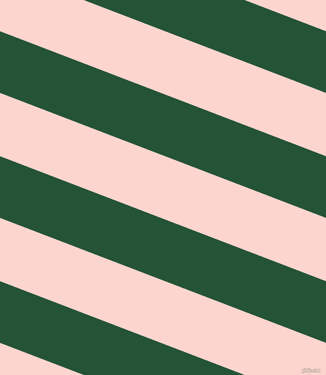159 degree angle lines stripes, 113 pixel line width, 116 pixel line spacing, stripes and lines seamless tileable