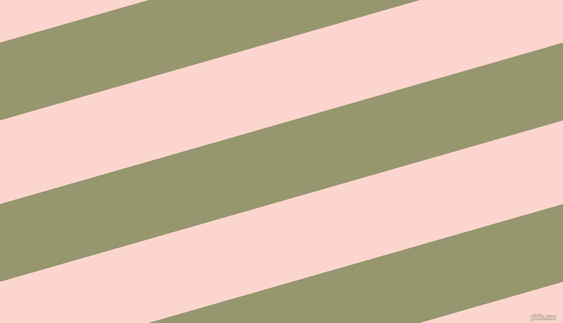 16 degree angle lines stripes, 106 pixel line width, 114 pixel line spacing, stripes and lines seamless tileable