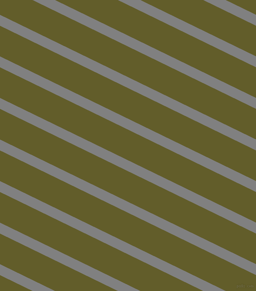 154 degree angle lines stripes, 20 pixel line width, 56 pixel line spacing, stripes and lines seamless tileable