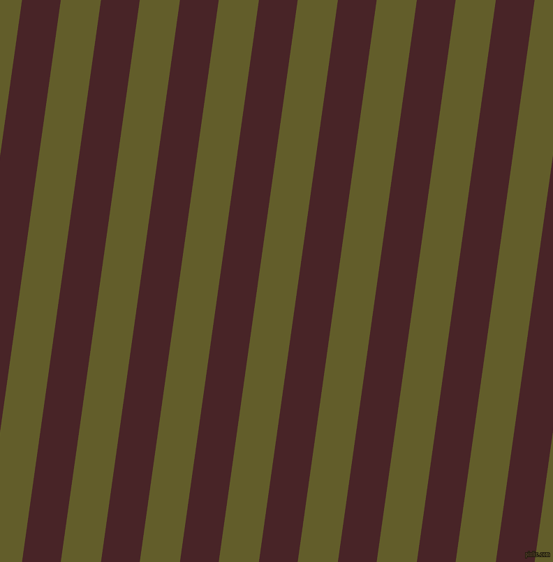 82 degree angle lines stripes, 55 pixel line width, 57 pixel line spacing, stripes and lines seamless tileable