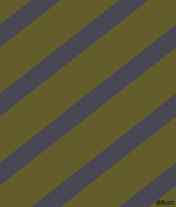 38 degree angle lines stripes, 36 pixel line width, 73 pixel line spacing, stripes and lines seamless tileable
