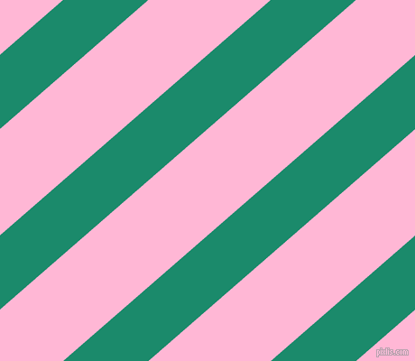 41 degree angle lines stripes, 62 pixel line width, 89 pixel line spacing, stripes and lines seamless tileable