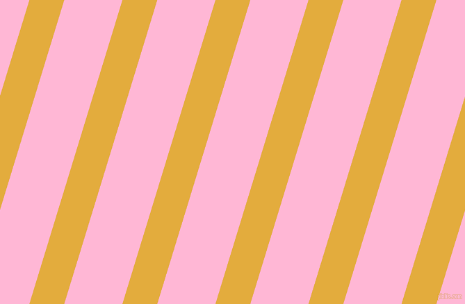 73 degree angle lines stripes, 48 pixel line width, 80 pixel line spacing, stripes and lines seamless tileable