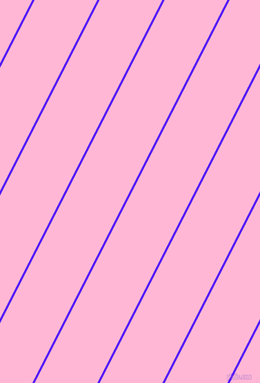 63 degree angle lines stripes, 3 pixel line width, 81 pixel line spacing, stripes and lines seamless tileable