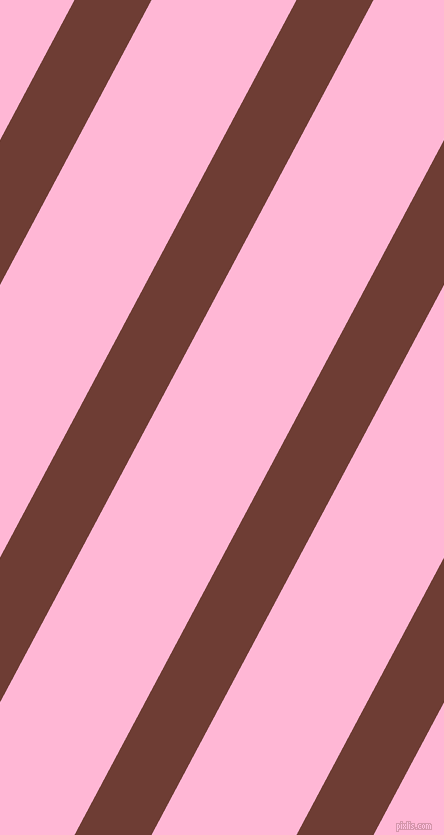 62 degree angle lines stripes, 68 pixel line width, 128 pixel line spacing, stripes and lines seamless tileable