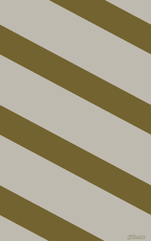 152 degree angle lines stripes, 54 pixel line width, 92 pixel line spacing, stripes and lines seamless tileable