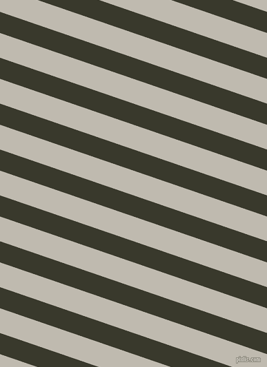 161 degree angle lines stripes, 29 pixel line width, 34 pixel line spacing, stripes and lines seamless tileable
