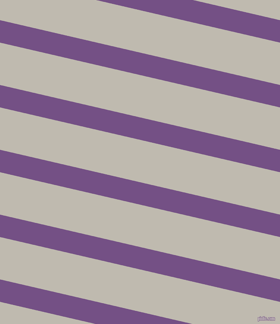 167 degree angle lines stripes, 45 pixel line width, 85 pixel line spacing, stripes and lines seamless tileable