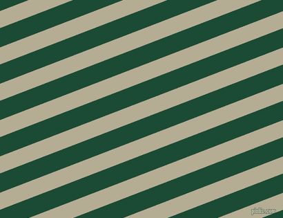 21 degree angle lines stripes, 23 pixel line width, 26 pixel line spacing, stripes and lines seamless tileable