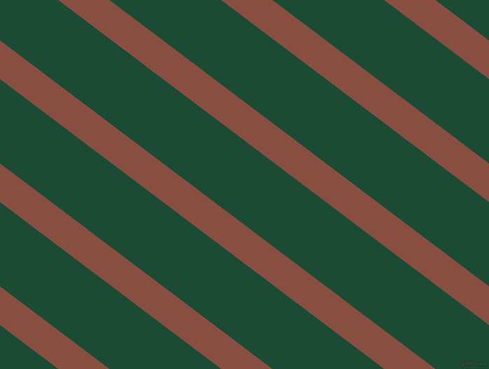 143 degree angle lines stripes, 44 pixel line width, 96 pixel line spacing, stripes and lines seamless tileable