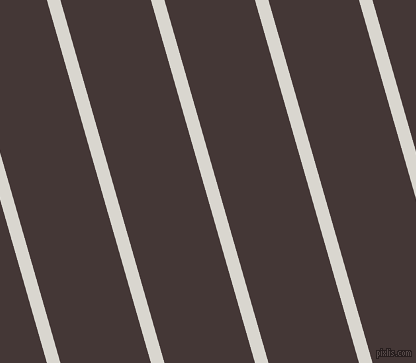106 degree angle lines stripes, 13 pixel line width, 87 pixel line spacing, stripes and lines seamless tileable