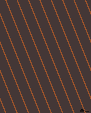 112 degree angle lines stripes, 5 pixel line width, 38 pixel line spacing, stripes and lines seamless tileable