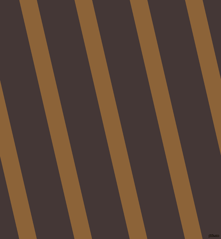 103 degree angle lines stripes, 58 pixel line width, 124 pixel line spacing, stripes and lines seamless tileable