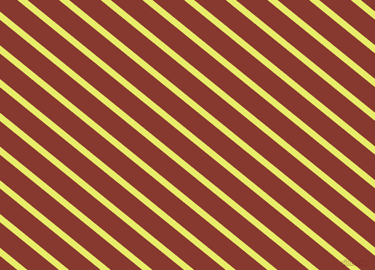 141 degree angle lines stripes, 9 pixel line width, 28 pixel line spacing, stripes and lines seamless tileable