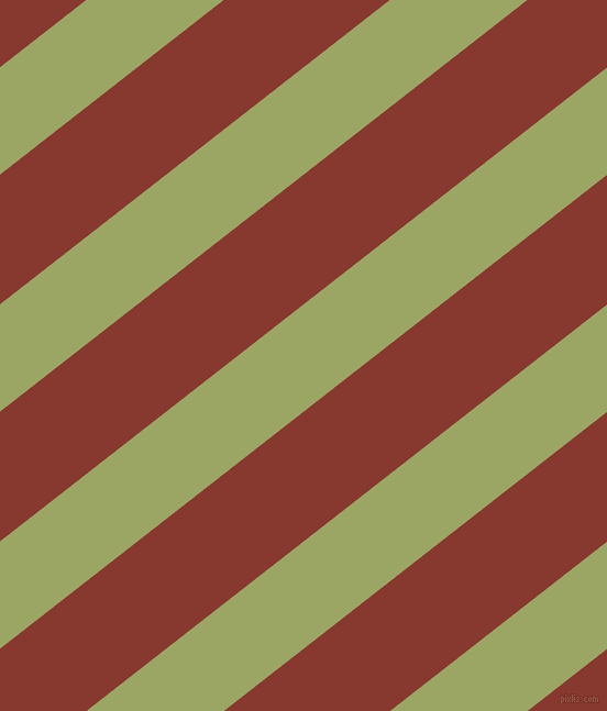 38 degree angle lines stripes, 77 pixel line width, 93 pixel line spacing, stripes and lines seamless tileable