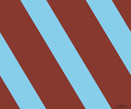 121 degree angle lines stripes, 75 pixel line width, 114 pixel line spacing, stripes and lines seamless tileable