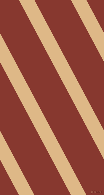 118 degree angle lines stripes, 46 pixel line width, 109 pixel line spacing, stripes and lines seamless tileable