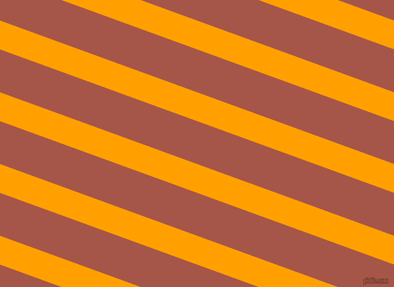160 degree angle lines stripes, 39 pixel line width, 58 pixel line spacing, stripes and lines seamless tileable