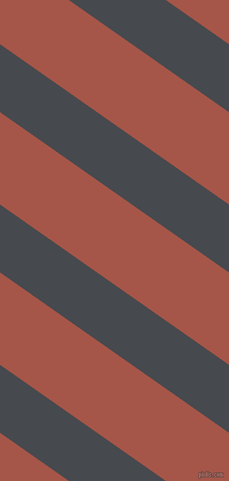 145 degree angle lines stripes, 78 pixel line width, 106 pixel line spacing, stripes and lines seamless tileable