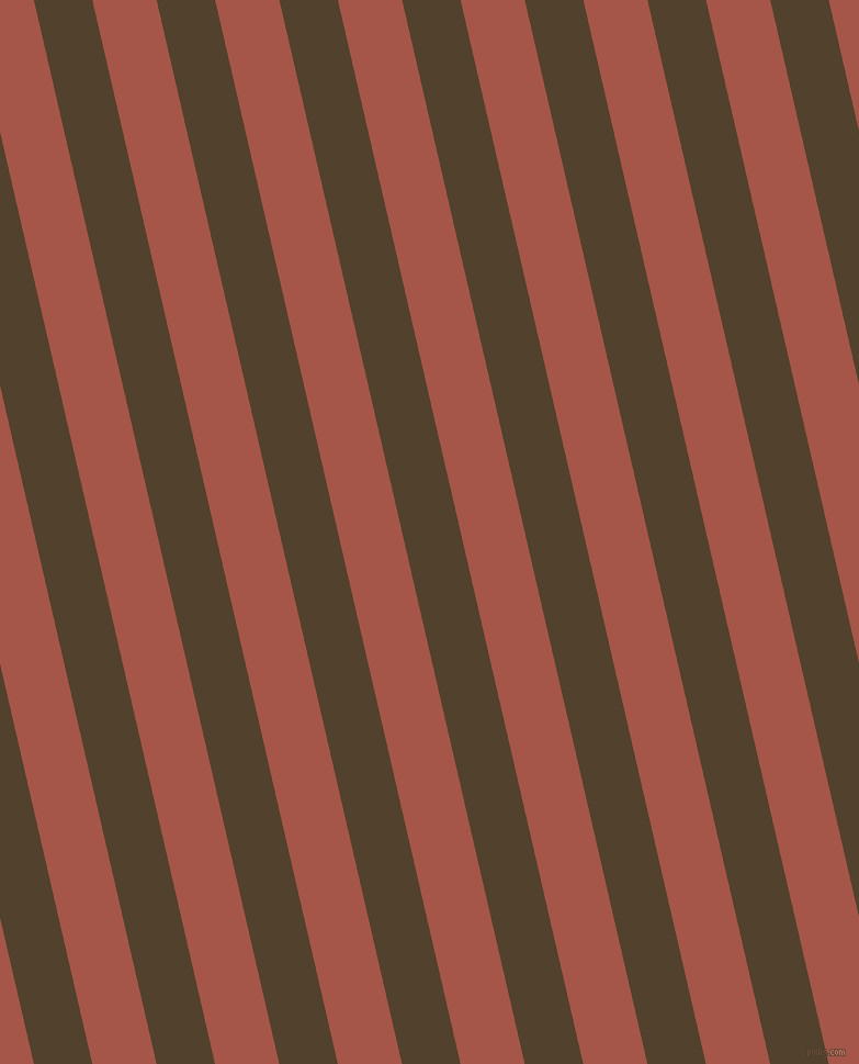 103 degree angle lines stripes, 52 pixel line width, 57 pixel line spacing, stripes and lines seamless tileable