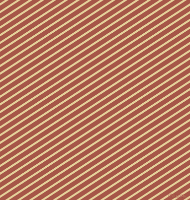 33 degree angle lines stripes, 4 pixel line width, 9 pixel line spacing, stripes and lines seamless tileable