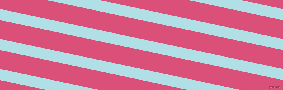 168 degree angle lines stripes, 38 pixel line width, 64 pixel line spacing, stripes and lines seamless tileable