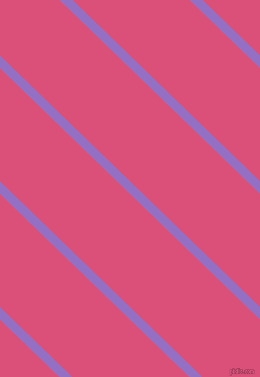 136 degree angle lines stripes, 13 pixel line width, 118 pixel line spacing, stripes and lines seamless tileable